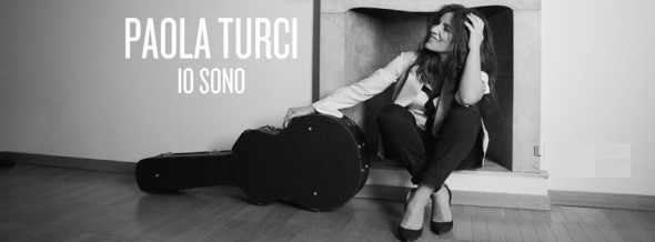 paola-turci-io sono