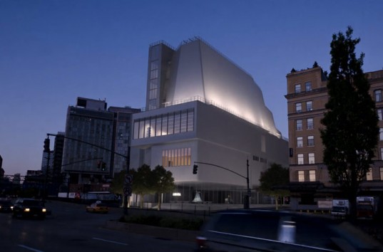 whitney-museum-renzo-piano-3-537x354