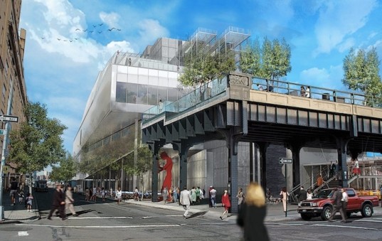 whitney-museum-renzo-piano-4-537x339