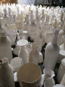 Call for Bushwick 2015 Sun Young Kang