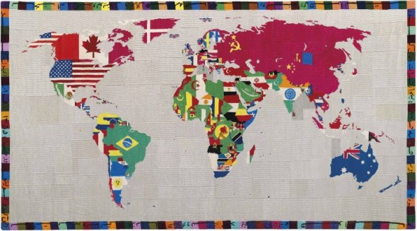 Boetti