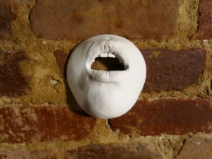 Call for Bushwick 2015 Hyo Jin Yoo