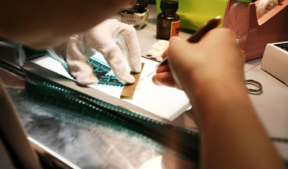 Cineca01-IMG_2529 (1)