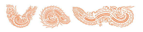 xiang-design-cinese-expo