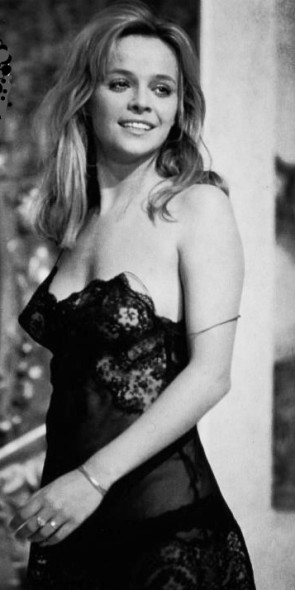 ee2e20beeb74c3b0dc7526535ce2260d