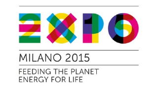 Xiang-design-cinese-expo