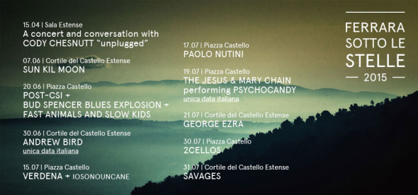 ferrara_stelle_2015_lineup