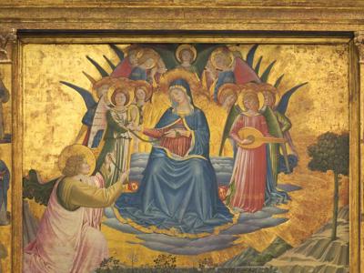 gozzoli_benozzo_madonnadellacintola-kiuF--1280x960@Web