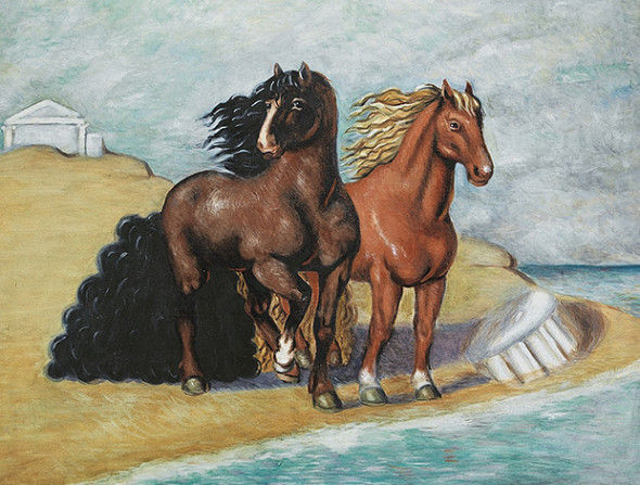 -img-home-imganim-238-1-asta04