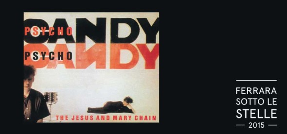 intro_jesusandmarychain