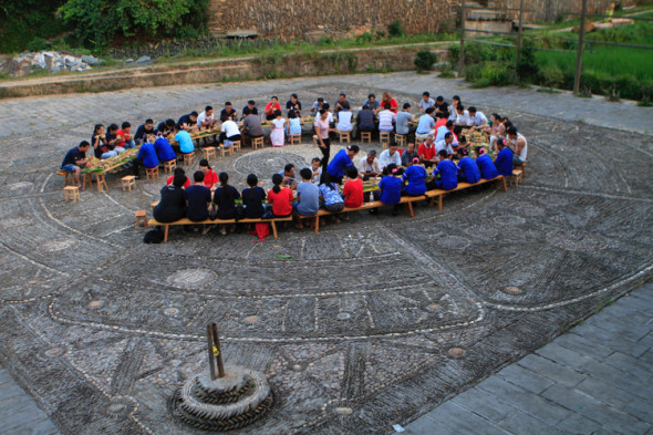 Xiang-design-cinese-expo