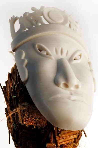 mostra-xiang-milano-3