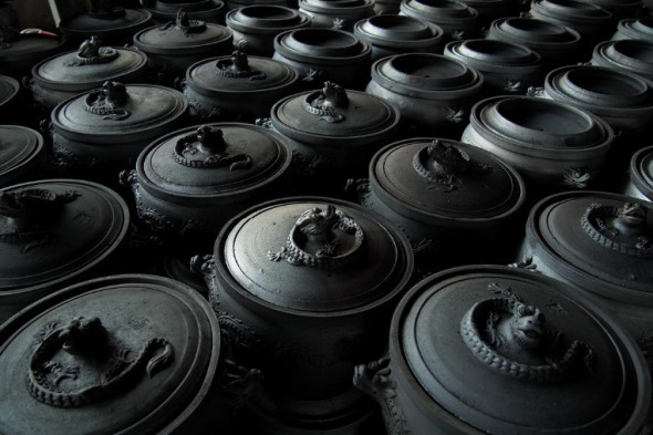 xiang-design-cinese-expo