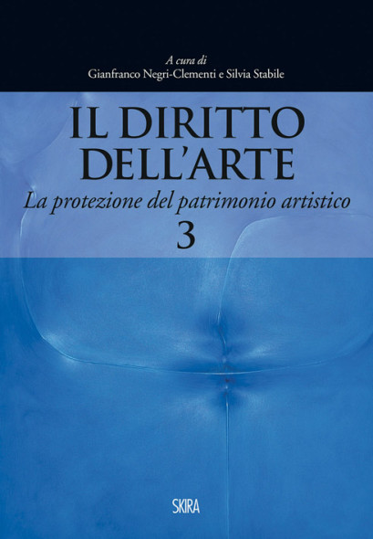 1011_sovracoperte_COP_9143_Diritto_arte_3_GIUSTA_Layout 1