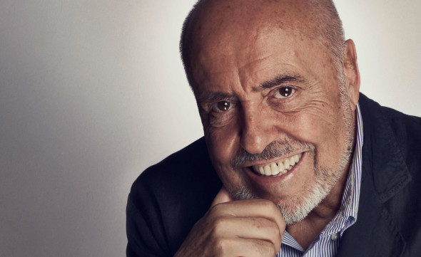 Elio Fiorucci