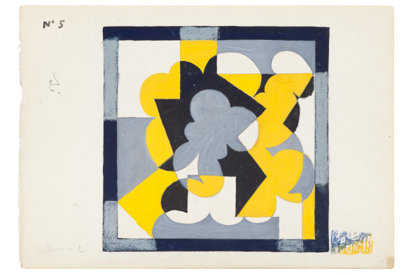 G.Balla-Motivo_per_foulard5