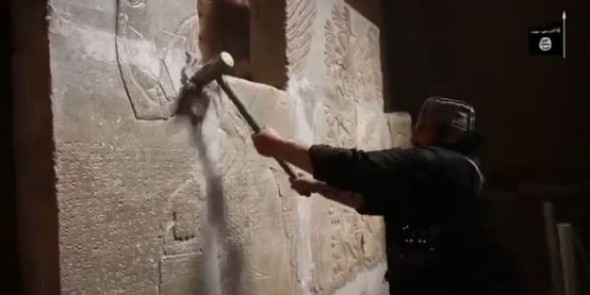 Isis-attentato-Mosul