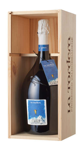 prosecco-La-Tordera-Cartizze-d-autore