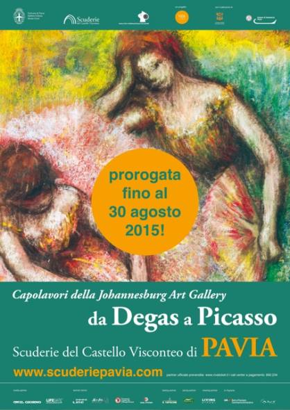 Locandina_JAG_proroga