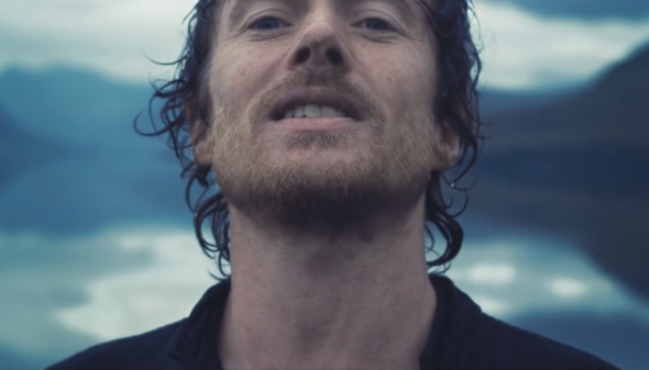 damien_rice_ concerto villafranca di verona