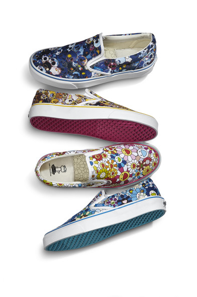 Vault-by-Vans-x-Takashi-Murakami-scarpe