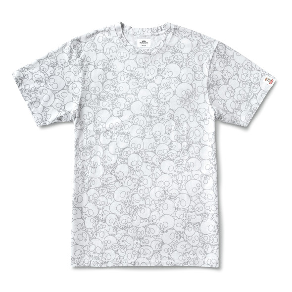 Vault-by-Vans-x-Takashi-Murakami_t-shirt-teschi