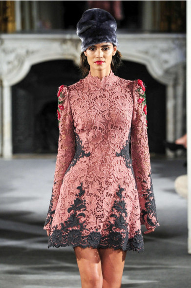 alta-moda-parigi-yanina2