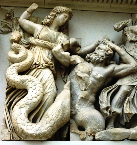 Isis-distrugge-arte-e-bellezza