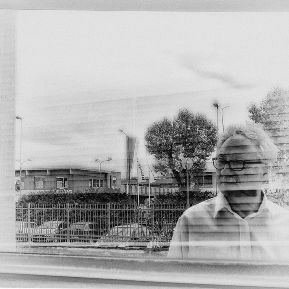 baroni_unonoveduemilaventiquattro