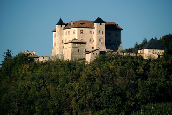 castel-thun-2