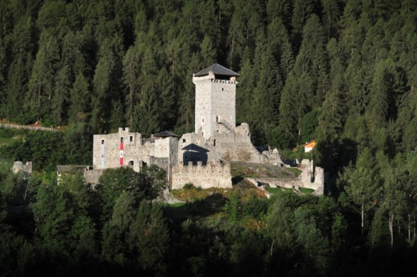 castello-san-michele-ossana