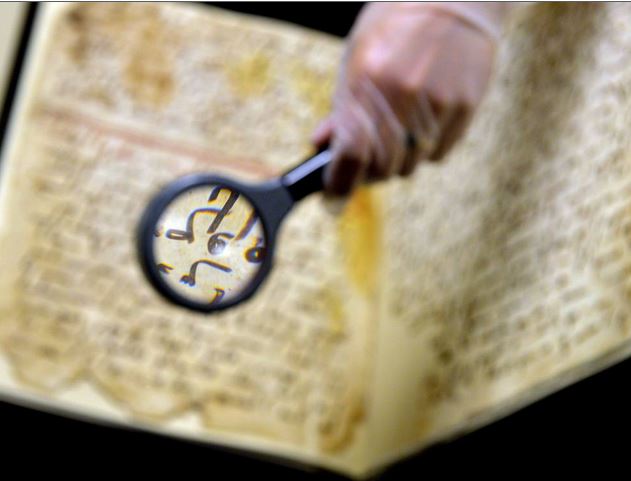 Isis-distrugge-arte-e-bellezza