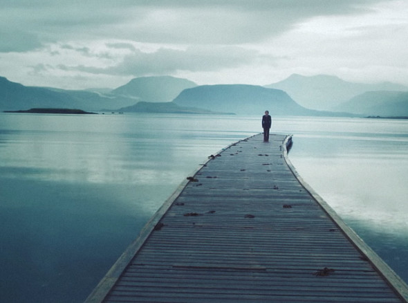 damien_rice_i_dont_want_to_change_you