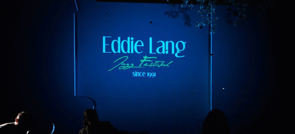 eddie-lang