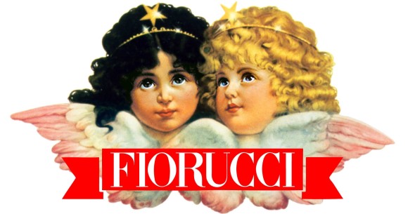 elio fiorucci
