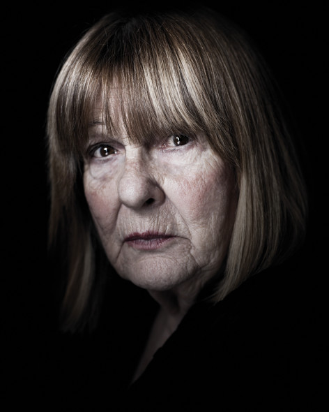 francaviglia_le-donne-del-digiuno