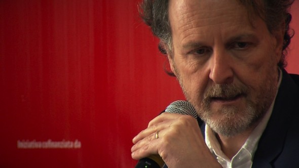 francesco-bruni-nuova-legge-cinema