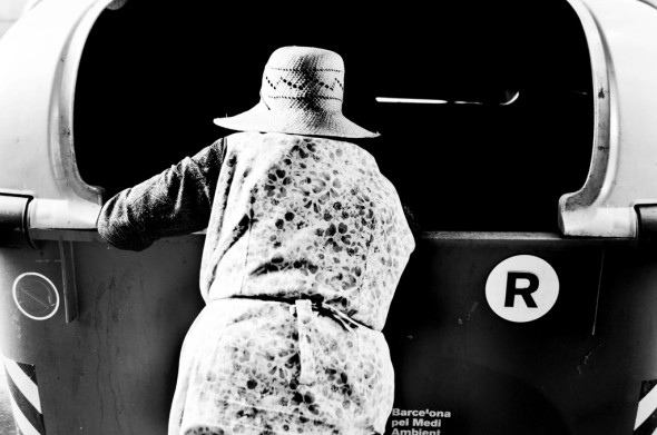 gambino_surrealistic-pillow