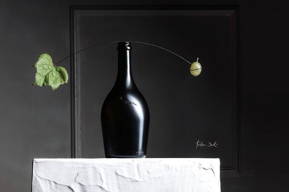 prosecco-La-Tordera-vini-d-artista