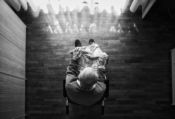 letari_il-cielo-in-una-stanza