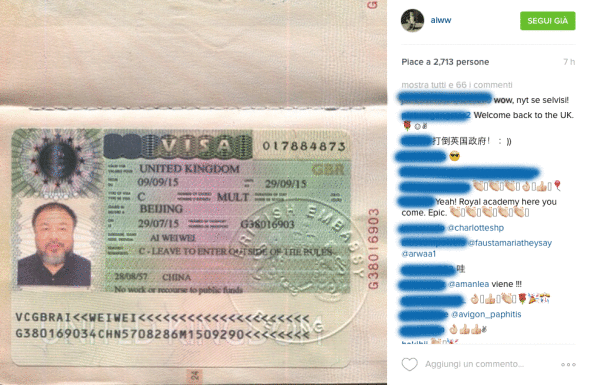 passaporto-ai-weiwei