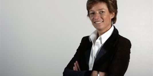 Patricia Barbizet - ArtsLife