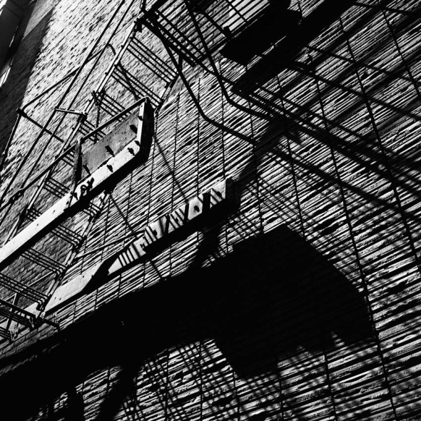 vivian-maier-5 neath.wordpress.com