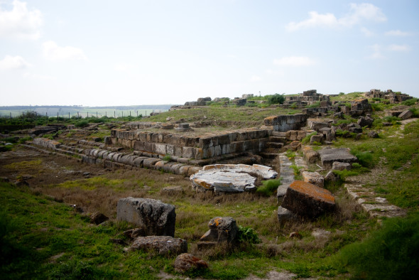 Ara_della_Regina_Tarquinia