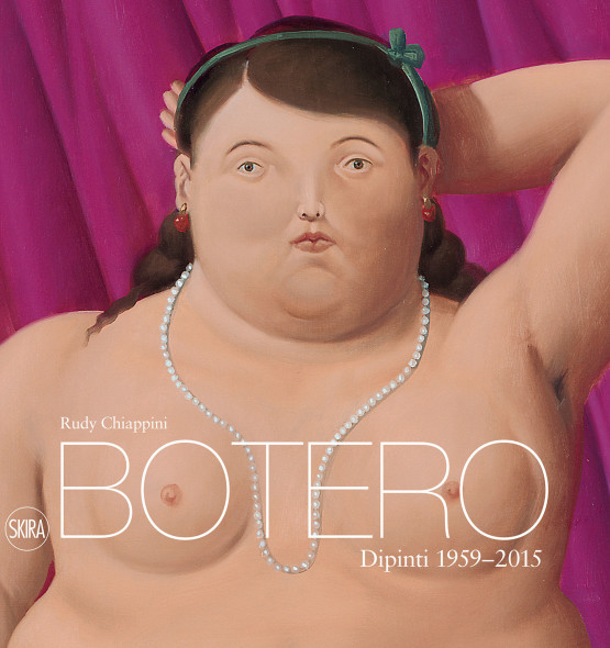 Botero