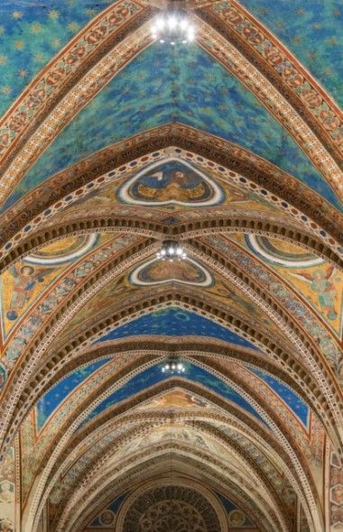 02_Basilica S.Francesco