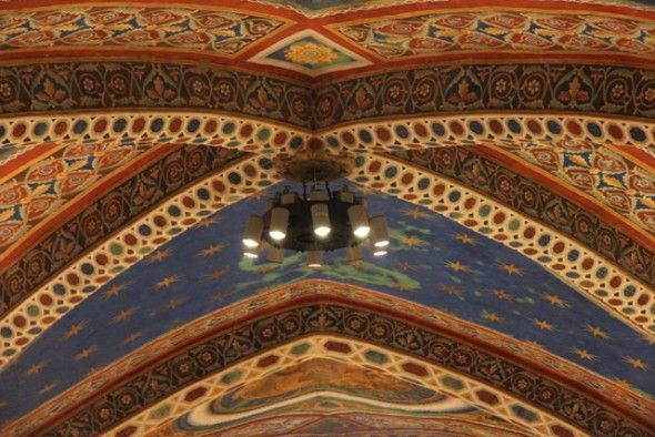 05_Basilica S.Francesco