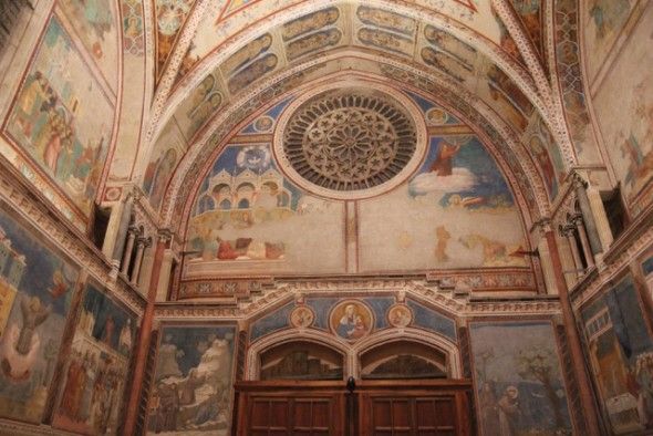 07_Basilica S.Francesco