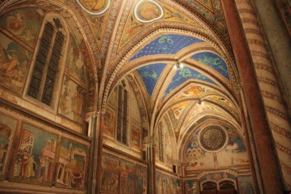 08_Basilica S.Francesco