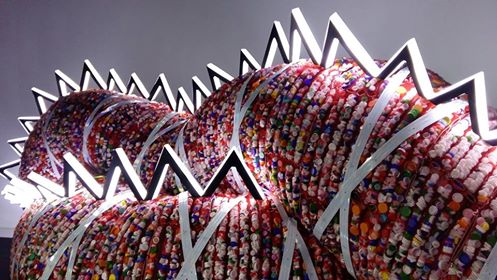 11231325_10153311849247293_3505235657793541771_n